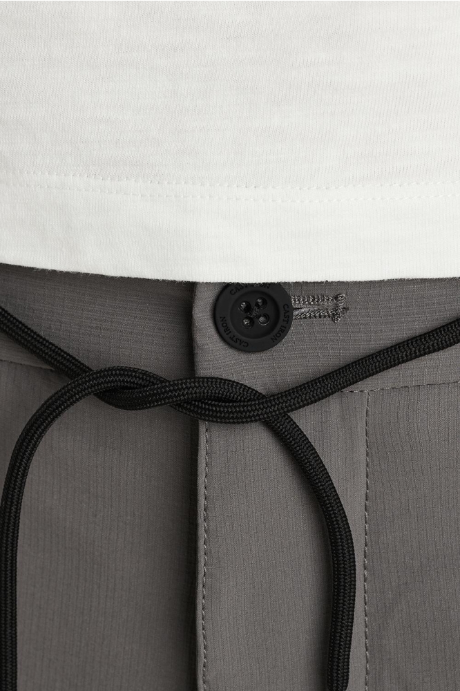 REGULAR FIT CARGO SHORTS CSH2504675 9133